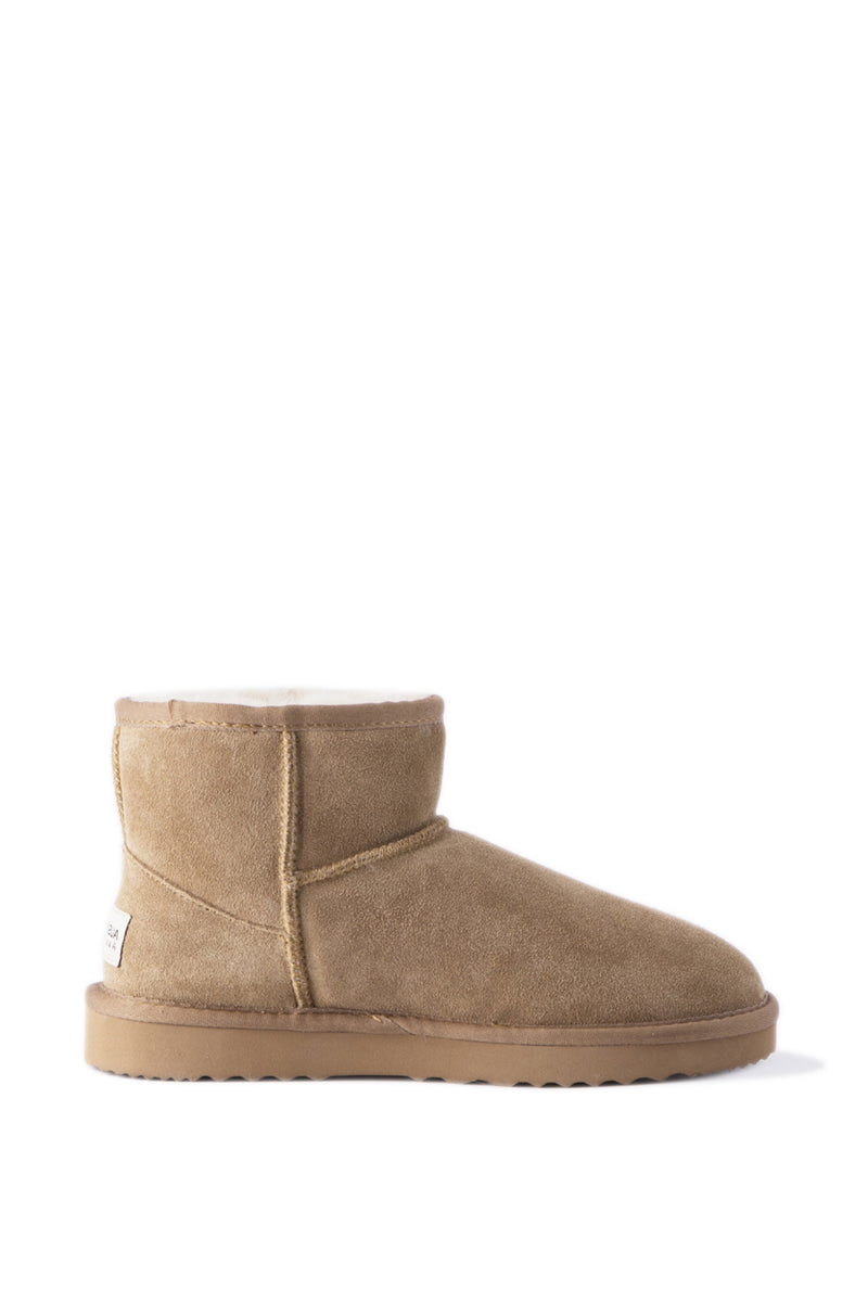 Ugg boots outlet short tan