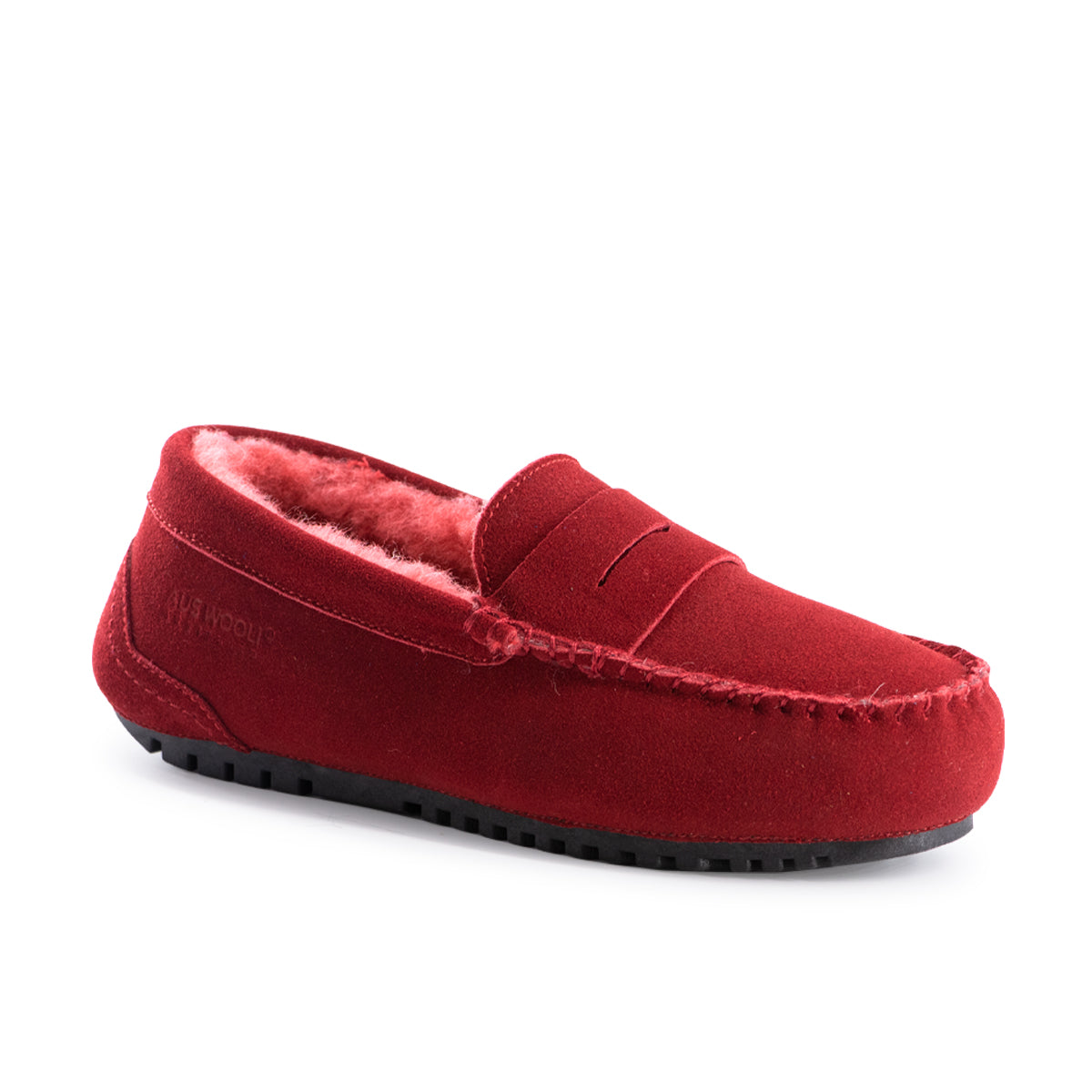 Aussie moccasins sale